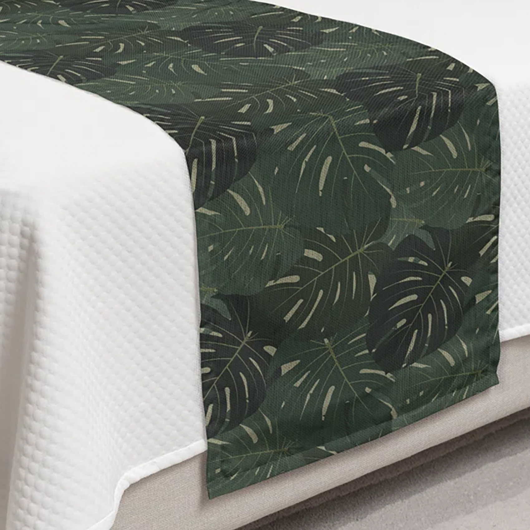 Bed Runner 96×24